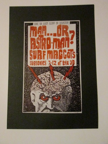 Art print vintage - art,