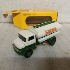 METOSUL PORTUGAL REF 28 CAMION