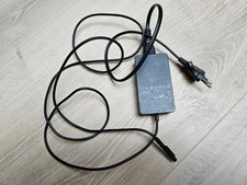 Chargeur alimentation