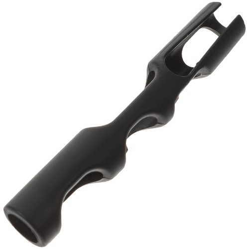 Correcteur prise archet - de,