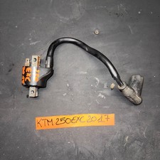 Bobine allumage 4 t 2000 KGH_