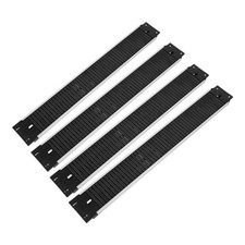  4 Pcs Distributeur De