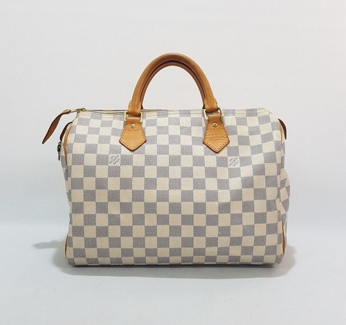 Louis vuitton sac - sac, speedy