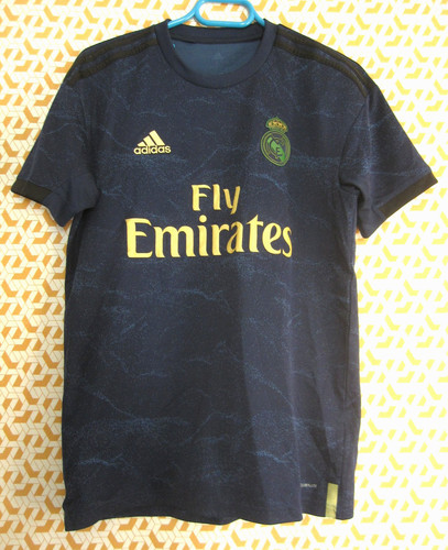 Maillot adidas real madrid - adidas,