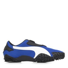 Chaussures Baskets PUMA homme