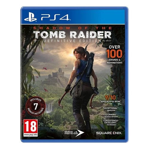 Jeu vidéo crystal dynamics - jeu,