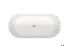 Duravit 700477-C-18TALL D-Neo