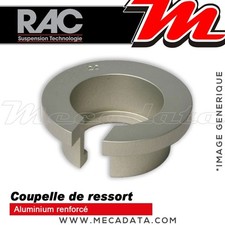 Kit de Rabaissement Aprilia RS