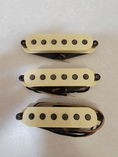 Seymour duncan antiquity - seymour, ii