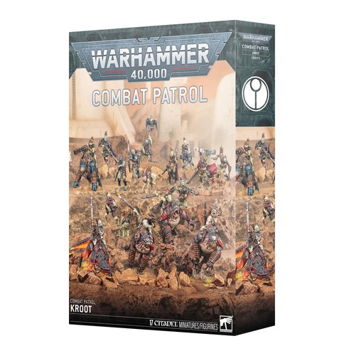 Games workshop warhammer - games,