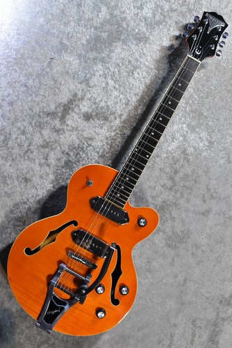 Epiphone limited wild - epiphone,