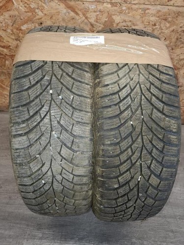 Pneu 195 r16 h - 195/60, 89