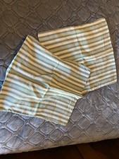 Lot de 2 housses de coussin