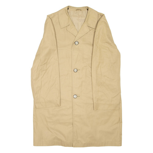 Manteau trench pour - manteau,