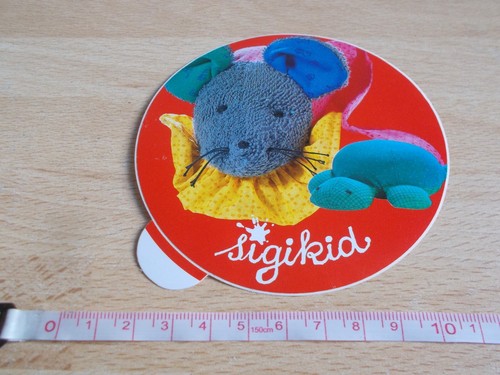 Autocollant jouets peluches - jouets,,