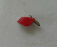 6455 Diamant Pioneer