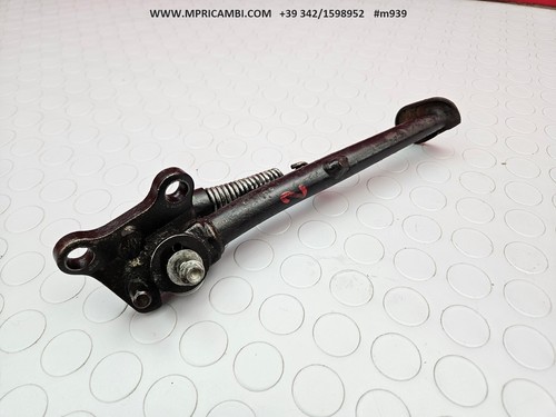 Chevalet bequille ap8146010 - chevalet,