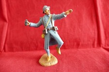 Soldat de plomb Grenadier de