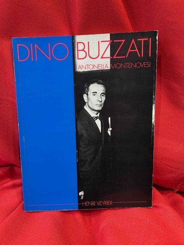 Montenovesi dino - montenovesi,