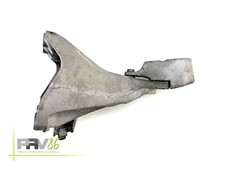 Support Moteur N47 N47D20C BMW