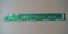 Ebr57316703 carte xrlbt pour - carte,
