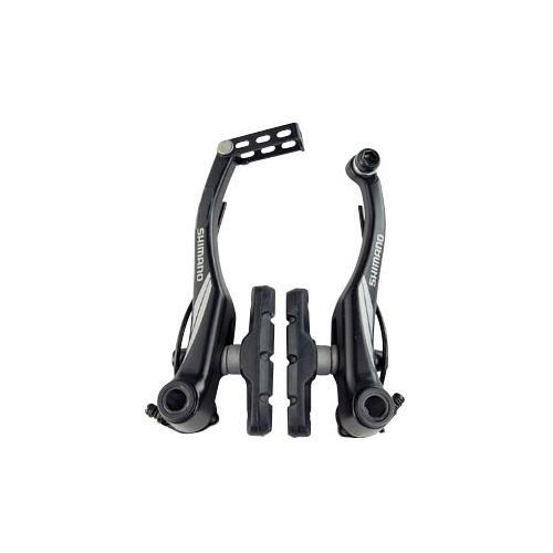 Etrier frein vtt brake - vtt, v-brake