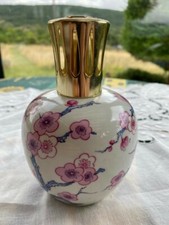 Belle lampe Berger Paris En