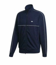 Adidas Originals Samstag