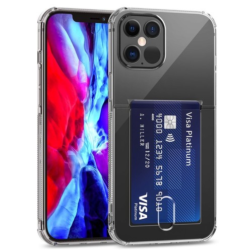 étui housse coque - coque, apple