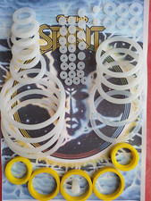 FLIPPER.GOTTLIEB-SPIRIT.KIT