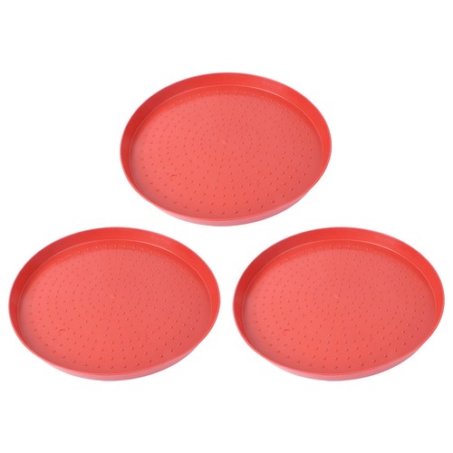 Pcs nourrisseur poule - 3,