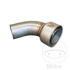Leovince killer for escape - killer,
