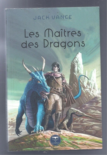 Rigante épée de l orage - l'épée, l'orage