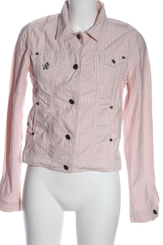 Donaldson veste courte dames - veste,