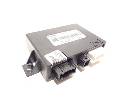9649604380 module electronique - module,