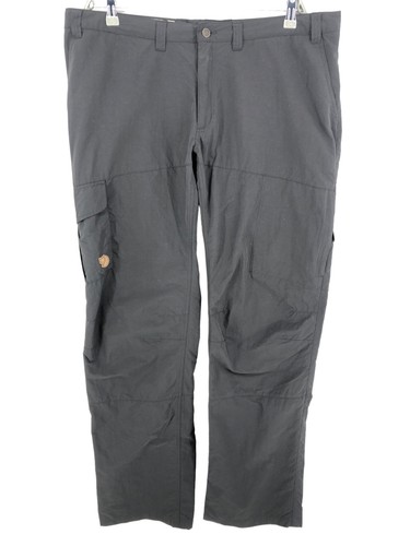 Fjallraven femme karla - femme,