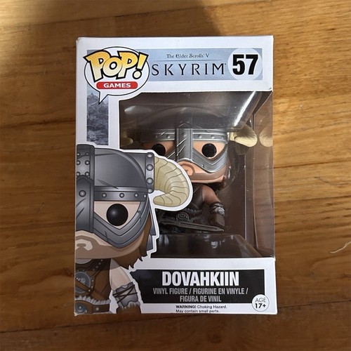 Funko pop games the - funko,