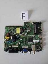 Carte mère TP.S506.PB819 TV OCEANIC CELED320917W7