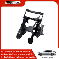 🇫🇷 PEDALIER COMPLET AUDI