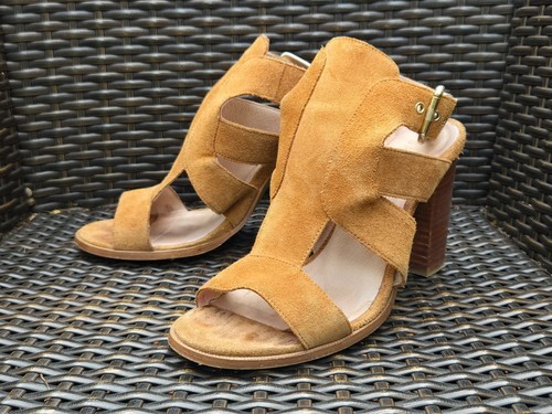 Sandales à - a03), 👡