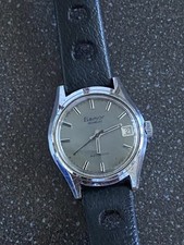 Montre Automatic Vintage