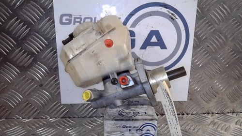 Maitre cylindre bmw - maitre, (freinage)