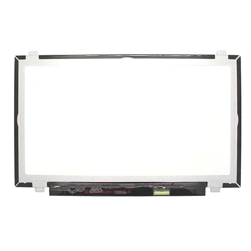 Lenovo thinkpad t470 - lenovo,