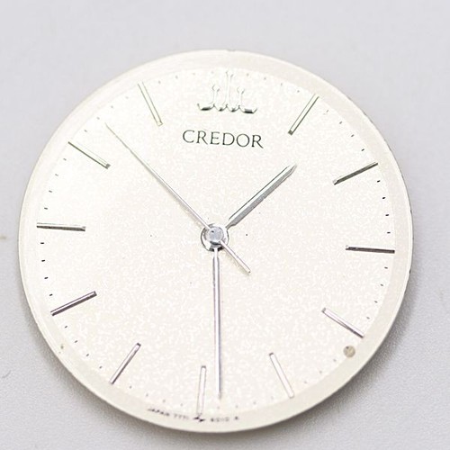 Montre femme seiko authentique - femme,