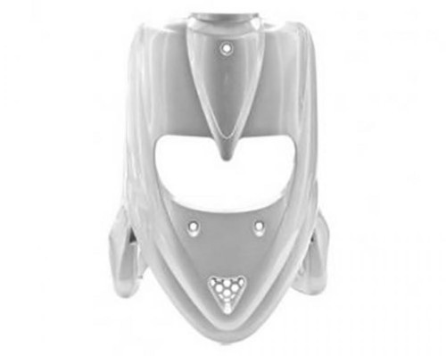 Tablier avant one pour scooter - tablier,