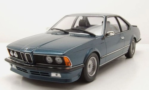 Minichamps voiture de - minichamps,