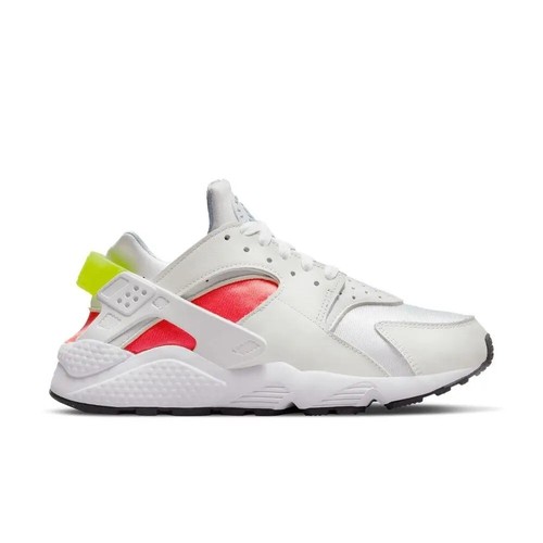Dh4439 106 nike chaussures - dh4439-106,