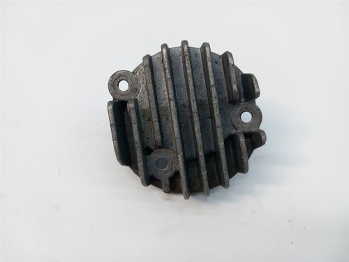 63117388923 centrale feux bmw - ,
