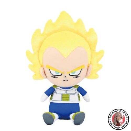 Nouvelle peluche bandai namco - nouvelle,