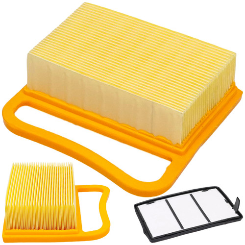 Filtre air pour stihl - filtre, à